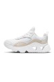Nike Ryz365 奶油白 Nike Ryz365 奶油白