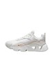 Nike Ryz 365 小金勾 白