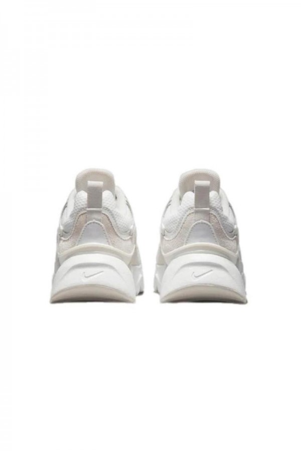 Nike Ryz 365 小金勾 白