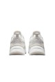 Nike Ryz 365 小金勾 白