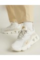 Nike Ryz 365 小金勾 白
