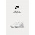 Nike Ryz 365 小金勾 白