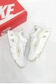 Nike Ryz 365 小金勾 白