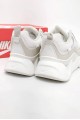Nike Ryz 365 小金勾 白