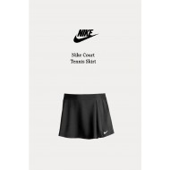 [KARINA同款] Nike Court 網球裙