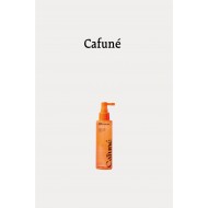  韓國 Cafuné 頭皮保養噴霧120ml