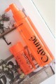  韓國 Cafuné 頭皮保養噴霧120ml