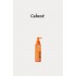  韓國 Cafuné 頭皮保養噴霧120ml