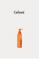  韓國 Cafuné 頭皮保養噴霧120ml