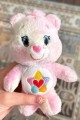 Care Bears 彩虹小熊吊飾 (10款)