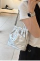 Charles & Keith 小ck 細鍊抓皺後背包(4色) Charles & Keith 小ck 細鍊抓皺後背包(4色)