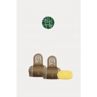 韓國 Cheonbinusoap 溫泉鎂鹽沐浴皂100g