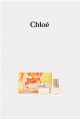 [現貨快速出貨]Chloe小香水禮盒（同名20ml+芳心20ml）