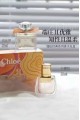 [現貨快速出貨]Chloe小香水禮盒（同名20ml+芳心20ml）