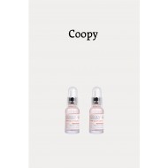 Coopy Pdrn 精華安瓶30ml