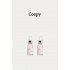 Coopy Pdrn 精華安瓶30ml