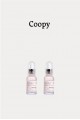 Coopy Pdrn 精華安瓶30ml