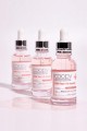 Coopy Pdrn 精華安瓶30ml