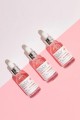Coopy Pdrn 精華安瓶30ml