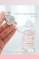 Coopy Pdrn 精華安瓶30ml