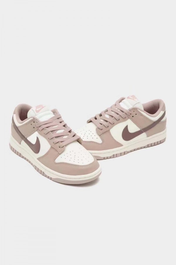 Nike Dunk Low Diffused Taupe 可可歐蕾