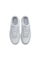 Nike Court Vision Lo Nn 灰白