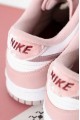 [最後數量下殺折扣]Nike Dunk  Low GS 絲絨 情人粉