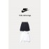Nike Advantage 百褶網球裙(2色)