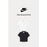 Nike Essential Polo V領 短上衣(2色)