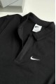 Nike Essential Polo V領 短上衣(2色)