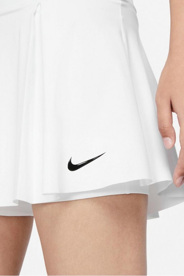 Nike Advantage 褲裙(2色)