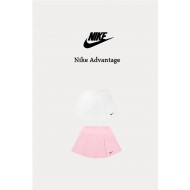 Nike Advantage 褲裙(2色)