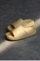 [現貨] Nike Calm Slide Sail 防水麵包拖鞋 (5色)