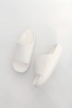 [現貨] Nike Calm Slide Sail 防水麵包拖鞋 (5色)