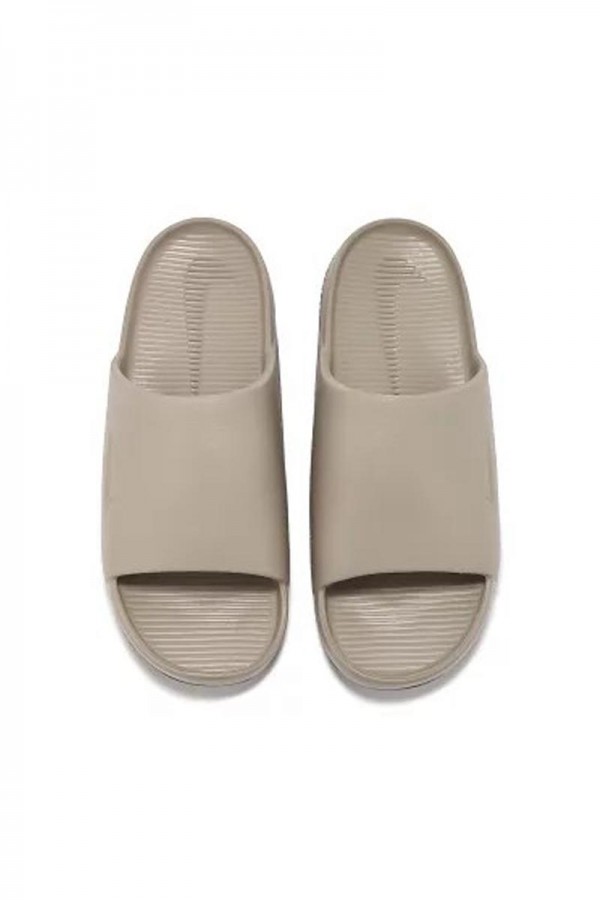 [現貨] Nike Calm Slide Sail 防水麵包拖鞋 (5色)