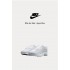 Nike Air Max 1 寶寶水藍