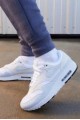 Nike Air Max 1 寶寶水藍