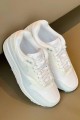 Nike Air Max 1 寶寶水藍