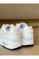 Nike Air Max 1 寶寶水藍