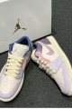 Nike Air Jordan 1 粉紫莓果 (現貨25一雙)