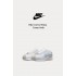 Nike Cortez Wmns 奶油汽水 阿甘