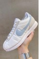 Nike Cortez Wmns 奶油汽水 阿甘