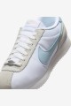 Nike Cortez Wmns 奶油汽水 阿甘