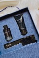 [限時折扣快速出貨] Dior Sauvage 曠野之心 男性淡香水小香禮盒