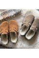 Ugg Auspecial 勃肯鞋 (2色)