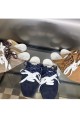 Ugg Ozwear 綁帶 穆勒拖鞋 (3色)