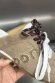 Ugg Ozwear 綁帶 穆勒拖鞋 (3色)