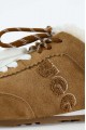 Ugg Ozwear 泰迪兩穿穆勒鞋(3色)