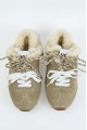 Ugg Ozwear 泰迪兩穿穆勒鞋(3色)