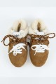 Ugg Ozwear 泰迪兩穿穆勒鞋(3色)
